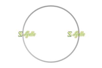 Spessore John Deere ref. R181071