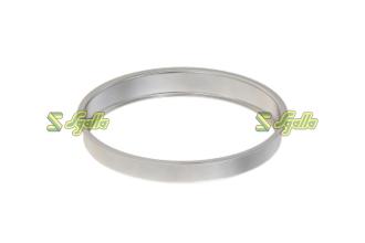 Spessore John Deere ref. Z40241