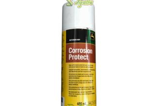 Lubrificante Spray John Deere MCYU1020-004
