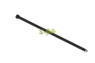 Asta John Deere ref. DZ111102