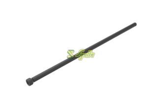 Asta John Deere ref. R536992