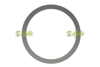 Spessore John Deere ref. R49003