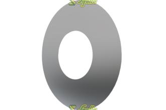 Spessore John Deere ref. R79989