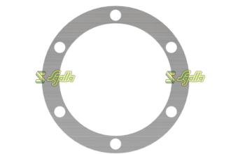 Spessore John Deere ref. R46323