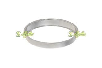 Spessore John Deere ref. Z40242