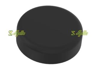 Isolante John Deere ref. R114059