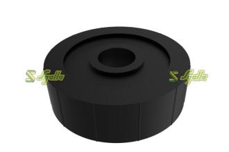 Isolante John Deere ref. R111173