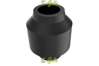 Isolante John Deere ref. AH154697