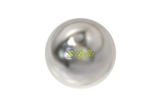 Sfera John Deere ref. D2361R