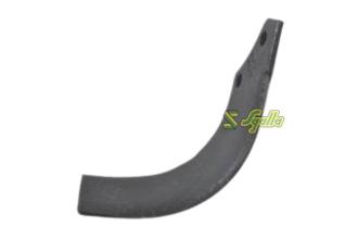 Zappa Maschio ref. M01110429R