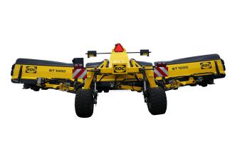 Andanatore ROC ST 1000