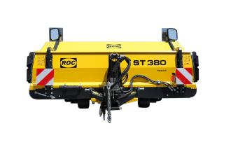 Andanatore ROC ST 380