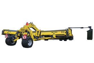 Andanatore ROC RS 1150