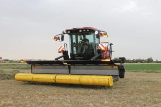 Andanatore ROC RT 840 M