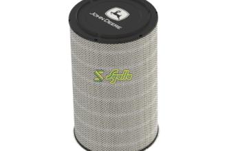 Filtro aria John Deere ref. AH148880