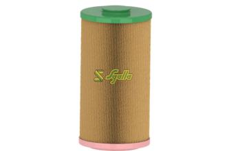 Filtro aria John Deere ref. AL204809