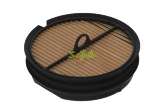 Filtro aria John Deere ref. AL225872