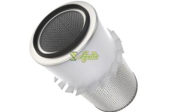 Filtro aria John Deere ref. AL30394