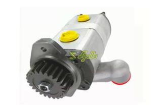 Pompa John Deere ref. ER196381