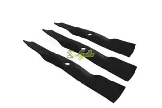 Lama John Deere ref. UC22010