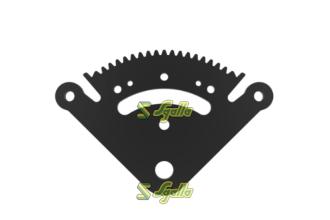 Ingranaggio John Deere ref. GX25785