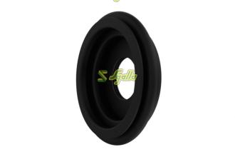 Manicotto John Deere ref. R216827