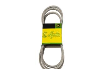 Cinghia John Deere ref. ER396087