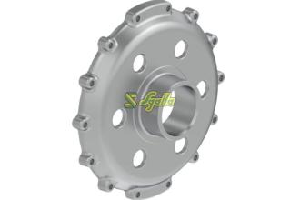 Mozzo John Deere ref. R126296