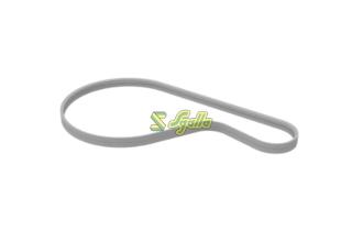 Cinghia John Deere ref. GX23110