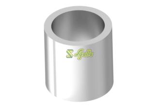 Distanziale John Deere ref. 28H3473