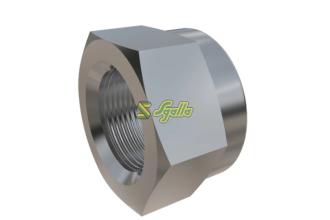 Dado John Deere ref. 14M7554