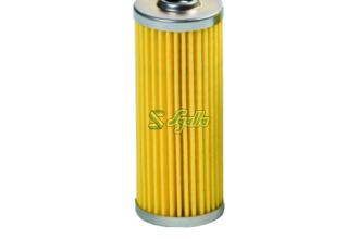 Filtro carburante John Deere ref. M801101