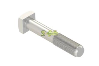 Bullone John Deere ref. R174703