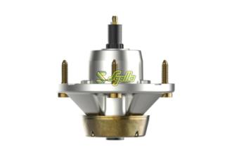 Fusello John Deere ref. AM144377