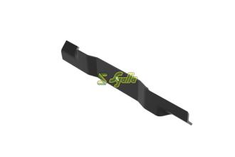 Lama John Deere ref. M152727