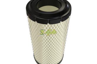 Filtro aria John Deere ref. M113621