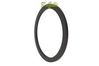 Anello elastico John Deere ref. R49253