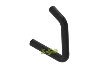 Tubo John Deere ref. R151720