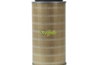 Filtro aria John Deere ref. AR79679