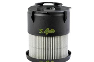 Filtro idraulico John Deere ref. RE197065