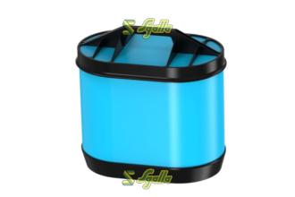 Filtro aria John Deere ref. RE253518