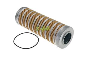 Filtro idraulico John Deere ref. ER128283