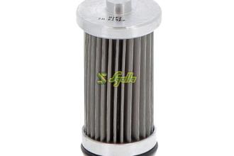 Filtro idraulico John Deere ref. ER261805