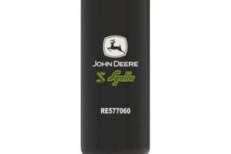 Filtro idraulico John Deere, ref. RE577250