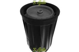 Filtro idraulico John Deere ref. SJ11784