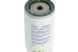 Filtro carburante John Deere ref. ER0504063254