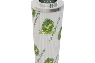 Filtro idraulico John Deere ref. AL203060
