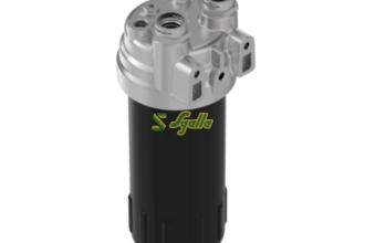 Filtro idraulico John Deere ref. AL232894