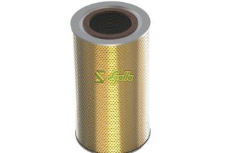 Filtro idraulico John Deere ref. AL25554