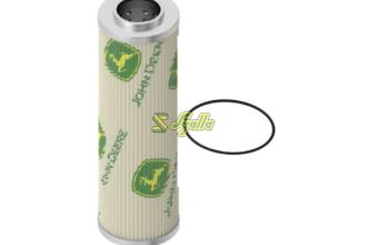 Kit filtro idraulico John Deere ref. AXE14583